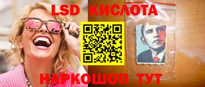 шишки Белореченск