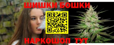 шишки Белореченск